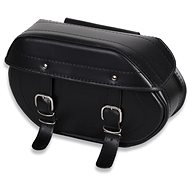TXR DS5A Bags - Motorcycle Bag