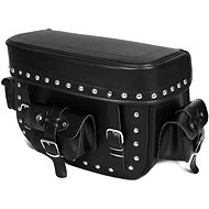 TXR TK1D Suitcase with lock - Motorcycle Case