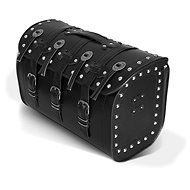 TXR TK8E Suitcase with lock - Motorcycle Case