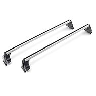 Skoda basic roof rack RAPID LIFTBACK - Roof Racks