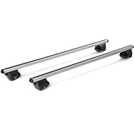 Skoda transverse roof rack KAMIQ - Roof Racks