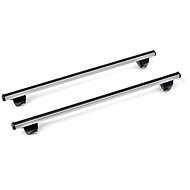 Skoda transverse roof rack OCTAVIA III COMBI - Roof Racks