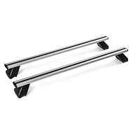 Skoda transverse roof rack ENYAQ iV - Roof Racks