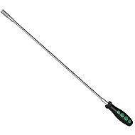 Jonnesway Flexibilní magnetický grip AG010163, 590 mm - Extractor Tool
