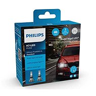 Philips LED bulb H7 Ultinon Pro6000 HL Standard - Car Bulb Kit