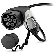 Phoenix Contact Charging cable T2 - open end 22 kW, 5 m - EV Charging Cable