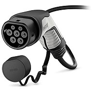 Phoenix Contact Charging cable T2 - open end 22 kW, 7 m - EV Charging Cable