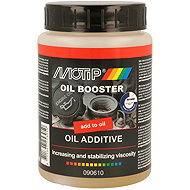 Motip Engine Protection 440 ml - Additive Substance