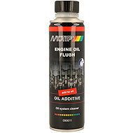 Motip Engine Rinse 300 ml - Engine Cleaner