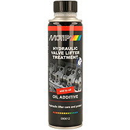 Motip Hydra recovery function. Lift 300 ml - Additive Substance