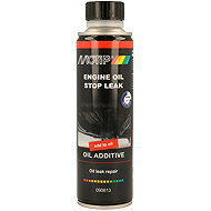 Motip Oil system sealant 300 ml - Additive Substance
