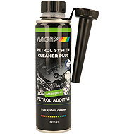 Motip Fuel system cleaner petrol 300 ml - Additive Substance