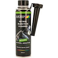 Motip Gasoline Injection Cleaner 300 ml - Additive Substance