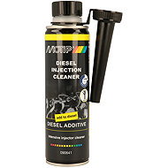 Motip Diesel Injection Cleaner 300 ml - Additive Substance