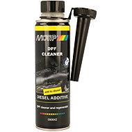 Motip DPF Cleaner 300 ml - DPF Cleaner