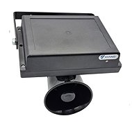 Viano Bird Repeller 230 V - Scarer