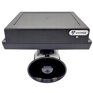 Viano OP2 BS - Scarer