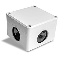 Dragon Ultrasonic C360 Smart Lapka - Repellent
