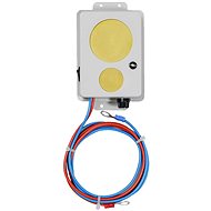 Dragon Ultrasonic A100 Lapka - Repellent