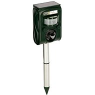 Kerbl Sonic Flash Solar - Scarer