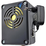 Viano Viano OD12 - Repellent