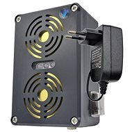 Viano Viano OD15 LED - Repellent