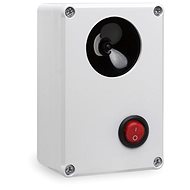 Lapka Dragon Ultrasonic H6 - Repellent