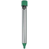 Lapka Motor Vibrasonic M6 - Rodent Repellent