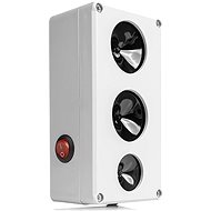Dragon Ultrasonic C300 Lapka - Repellent