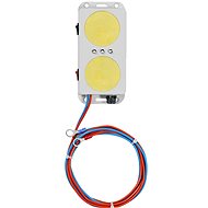 Dragon Ultrasonic A150 - Rodent Repellent