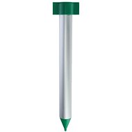 Kerbl Pulsar - Rodent Repellent