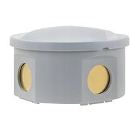 Dragon Ultrasonic B360 Smart Lapka - Repellent