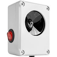 Dragon Ultrasonic C100 Lapka - Repellent