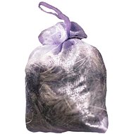 Kunagone Odourless mouse repellent, 10 pcs - Repellent