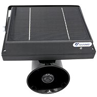 Viano Solar Bird Repeller Viano OP1 S - Scarer