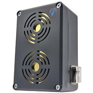 Viano OB2 - Repellent