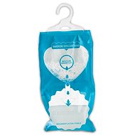 HomeLife Hanging Moisture Absorber 250 g - Dehumidifier