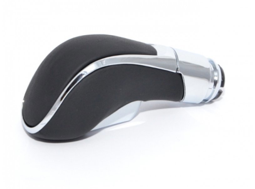 PROTEC Shift lever head, OPEL Astra J 2009 automatic - Gear Stick