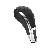 PROTEC Shift lever head, OPEL INSIGNIA 2008 - 2017 automatic I. - Gear Stick