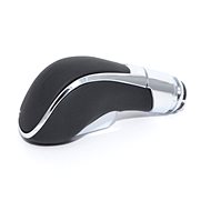 PROTEC Shift lever head, OPEL Zafira C from 2011 automatic - Gear Stick