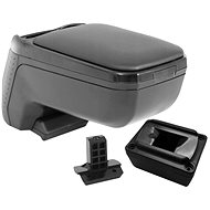 PROTEC Armrest, PROTEC 2 of the Audi A3 8L 1996 - 2003 - Elbow Rest