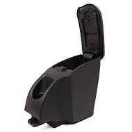 PROTEC Armrest, Renault KANGOO 2007 - 2018 - Elbow Rest