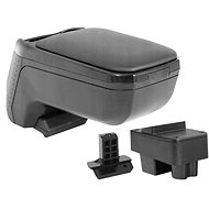 PROTEC Armrest, PROTEC 2 Skoda Rapid from 2012 - Elbow Rest