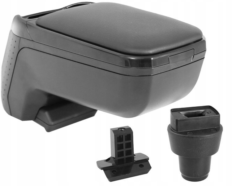 PROTEC Armrest, PROTEC 2 Seat MII from 2011 - Elbow Rest