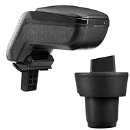 PROTEC Armrest, PROTEC 2 VW UP from 2011 - Elbow Rest