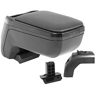 PROTEC Armrest, PROTEC 2 VW Scirocco from 2008 - Elbow Rest