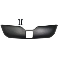 PROTEC Winter radiator grille, Skoda Superb III 2015 - 2019 - Winter Radiator Cover