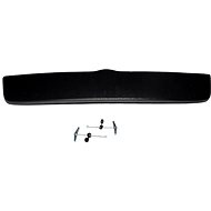 PROTEC Winter radiator grille, VW Passat B5 1996 - 2000 - Winter Radiator Cover