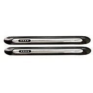 PREXIM Bumper strips 45 × 455 mm - Strip
