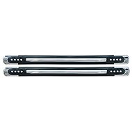 PREXIM Bumper strips 35 × 440 mm - Strip